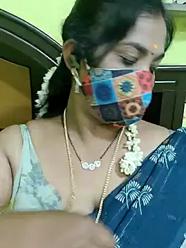 Snapshot of Tamil_Mithra chatting on March 25, 2026, 4:57 pm Tamil Mithra online show from March 25, 2026, 4:57 pm