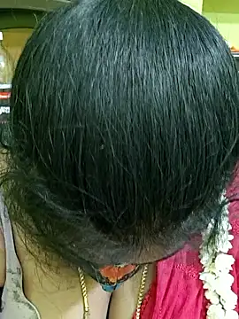 Snapshot of Tamil_Mithra chatting on March 26, 2026, 7:08 pm Tamil Mithra online show from March 26, 2026, 7:08 pm