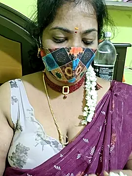 Snapshot of Tamil_Mithra chatting on March 27, 2026, 6:07 pm Tamil Mithra online show from March 27, 2026, 6:07 pm