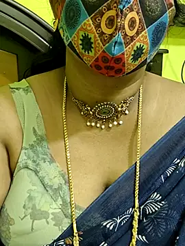 Snapshot of Tamil_Mithra chatting on March 28, 2026, 5:45 pm Tamil Mithra online show from March 28, 2026, 5:45 pm