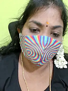 Tamil Mithra online show from April 22, 2026, 9:49 pm
