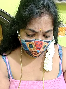Tamil Mithra online show from April 23, 2026, 6:32 pm