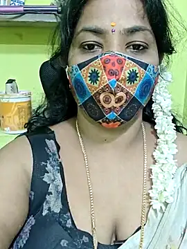 Tamil Mithra online show from April 24, 2026, 3:25 pm