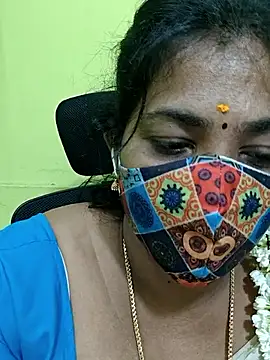 Tamil Mithra online show from April 29, 2026, 6:36 pm