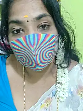 Tamil Mithra online show from May 3, 2026, 2:12 pm