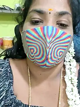 Tamil Mithra online show from May 4, 2026, 6:37 pm