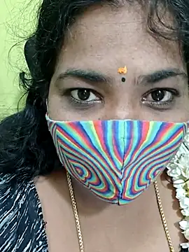 Tamil Mithra online show from May 5, 2026, 4:15 pm