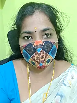 Tamil Mithra online show from May 11, 2026, 6:30 am
