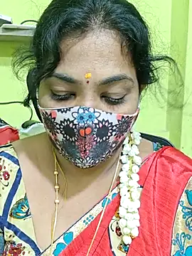 Tamil Mithra online show from June 9, 2026, 5:57 pm