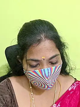 Tamil Mithra online show from June 18, 2026, 5:30 am