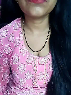 Payal-001 online show from September 11, 2025, 7:08 am