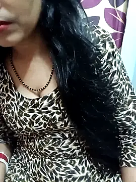 Payal-001 online show from September 16, 2025, 6:53 pm