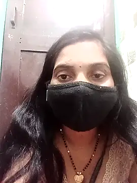 Payal-001 online show from November 20, 2025, 6:29 pm