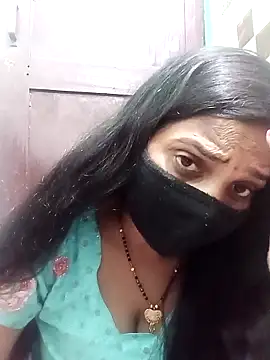 Payal-001 online show from November 26, 2025, 6:03 am