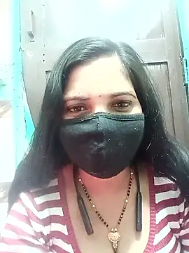 Payal-001 online show from January 16, 2026, 7:29 pm