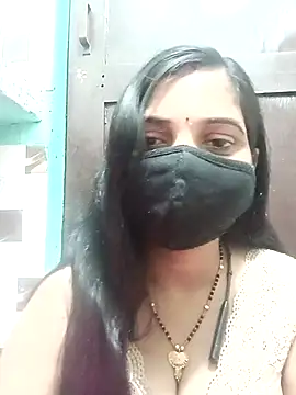 Payal-001 online show from January 17, 2026, 11:37 am