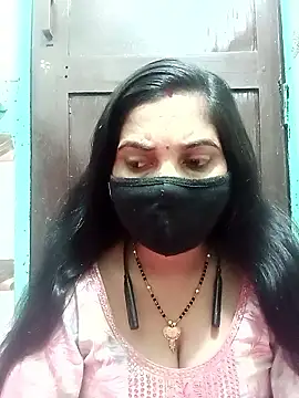 Payal-001 online show from January 18, 2026, 11:03 am