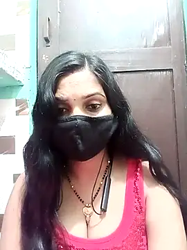 Payal-001 online show from January 31, 2026, 7:11 pm