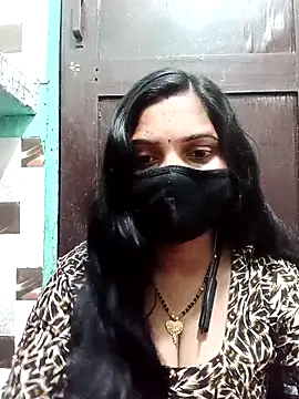 Payal-001 online show from February 2, 2026, 12:15 pm