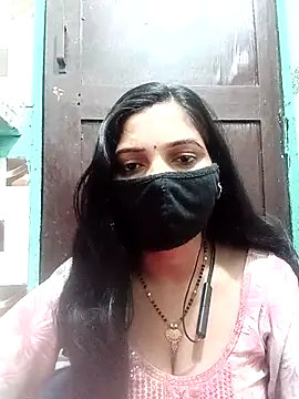 Payal-001 online show from February 3, 2026, 6:00 am