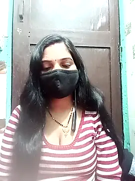 Payal-001 online show from February 4, 2026, 11:49 am