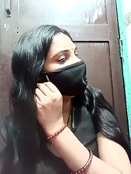 Payal-001 online show from February 5, 2026, 6:12 pm