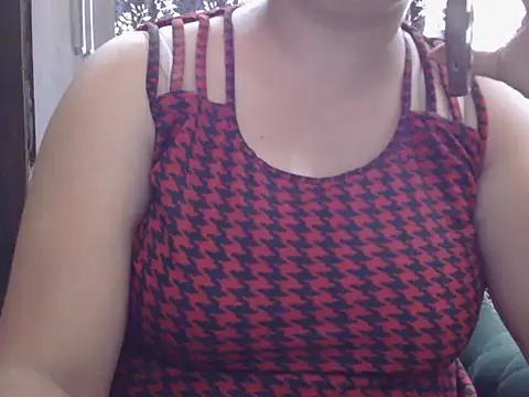 Roxy sweety  online show from September 9, 2025, 5:18 am