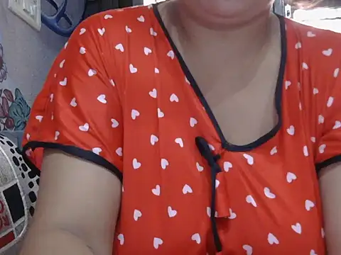 Roxy sweety  online show from September 16, 2025, 2:12 am