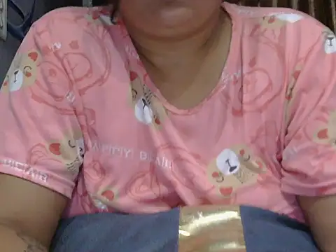 Roxy sweety  online show from September 23, 2025, 12:24 am