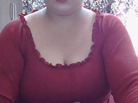 Roxy sweety  online show from September 24, 2025, 5:00 am