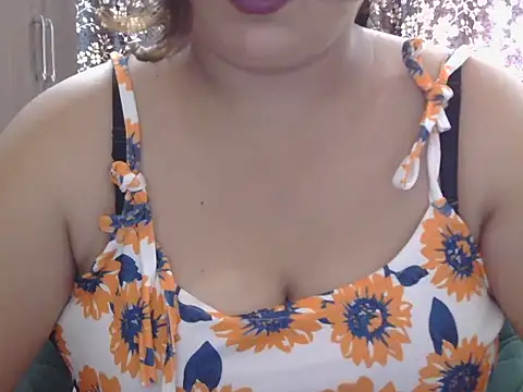 Roxy sweety  online show from September 27, 2025, 5:12 am