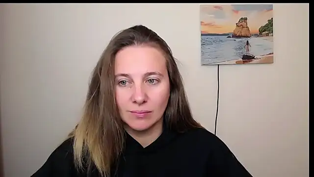 Darklure  online show from September 26, 2025, 1:48 pm