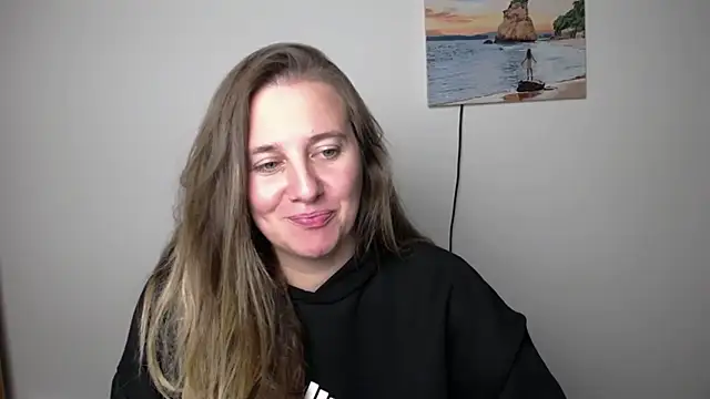 Darklure  online show from October 9, 2025, 2:15 pm