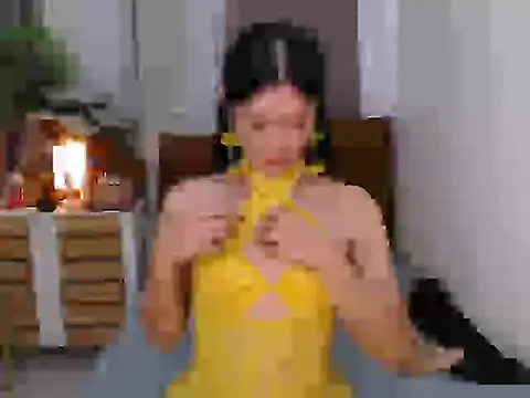 sugar dollyyy online show from December 13, 2025, 11:32 pm