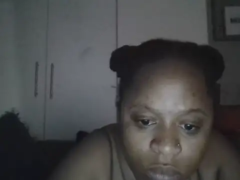 Sexybigassxx40 online show from September 15, 2025, 11:43 am