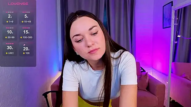 Monica Golden online show from September 26, 2025, 1:59 pm