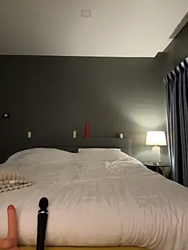 cherrycuteasian online show from September 27, 2025, 11:26 am