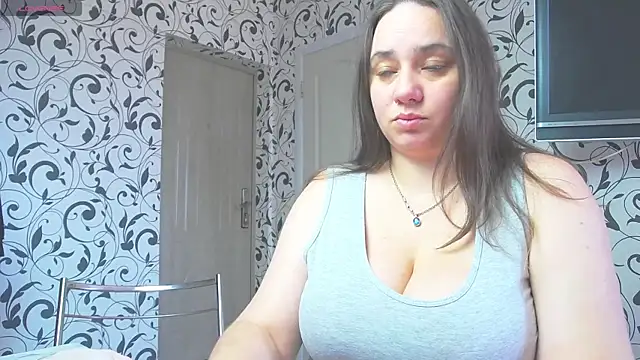 Margosweet777 online show from September 11, 2025, 7:52 am