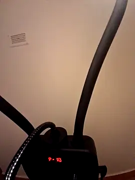 milfevapeccato online show from November 13, 2025, 2:10 am