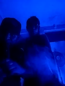 RandalHot online show from November 27, 2025, 9:00 am