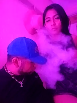 RandalHot online show from December 1, 2025, 8:41 am