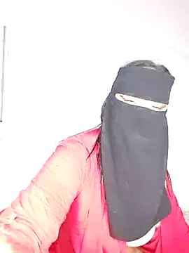 Lavanarabica online show from October 11, 2025, 8:29 pm