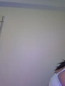 Lavanarabica online show from October 15, 2025, 8:03 am