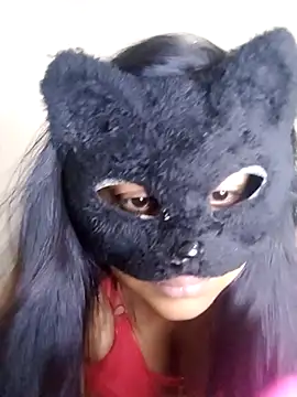 Slllll Couple00 online show from February 14, 2026, 9:28 am