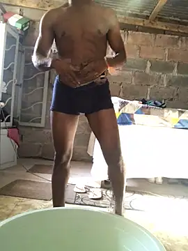 Snapshot of sexiTPST chatting on October 1, 2025, 1:39 pm sexiTPST online show from October 1, 2025, 1:39 pm