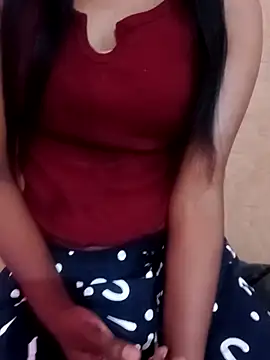 dream Naughty girl online show from September 11, 2025, 12:11 am