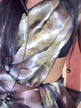 Snapshot of dream_Naughty_girl chatting on October 12, 2025, 4:22 am dream Naughty girl online show from October 12, 2025, 4:22 am