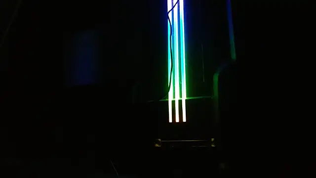 meganHarry online show from October 5, 2025, 5:17 am