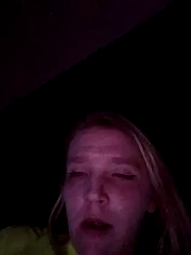 kenni4206 online show from September 9, 2025, 1:05 am