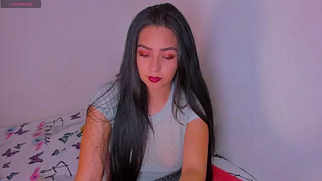 Snapshot of latingabby chatting on May 4, 2026, 1:12 am latingabby online show from May 4, 2026, 1:12 am